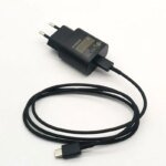 Samsung 25W PD Charger Super Fast Charge Adapter Type C Cable For Galaxy S20 S21 S22 S23 S24 S25 Ultra Z Flip Fold 6 5 4 3 2 A55 - Image 6