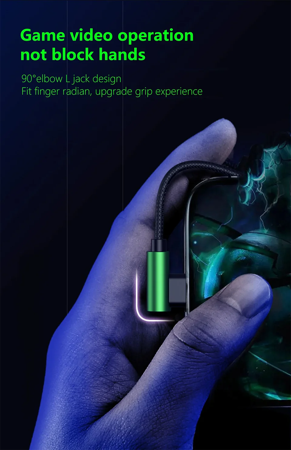 Type-C Wired Earpicces HiFi Surround Sound With Mic 3.5mm USB C Music Headphones Type-C Wired Earpicces HiFi Surround Sound With Mic 3.5mm USB C Music Headphones