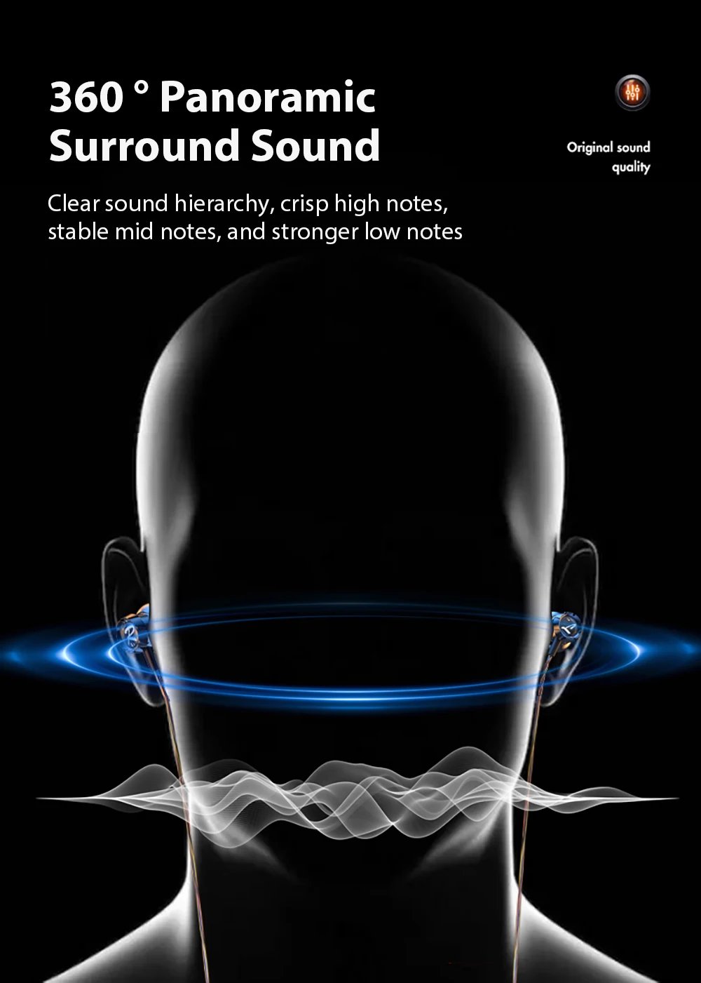 Samsung USB Type C Wired Earphones Bass Stereo With Mic HiFi 3.5mm For Galaxy iPhone 17 16 15 Pro Air Gaming Earphones Samsung USB Type C Wired Earphones Bass Stereo With Mic HiFi 3.5mm For Galaxy iPhone 17 16 15 Pro Air Gaming Earphones