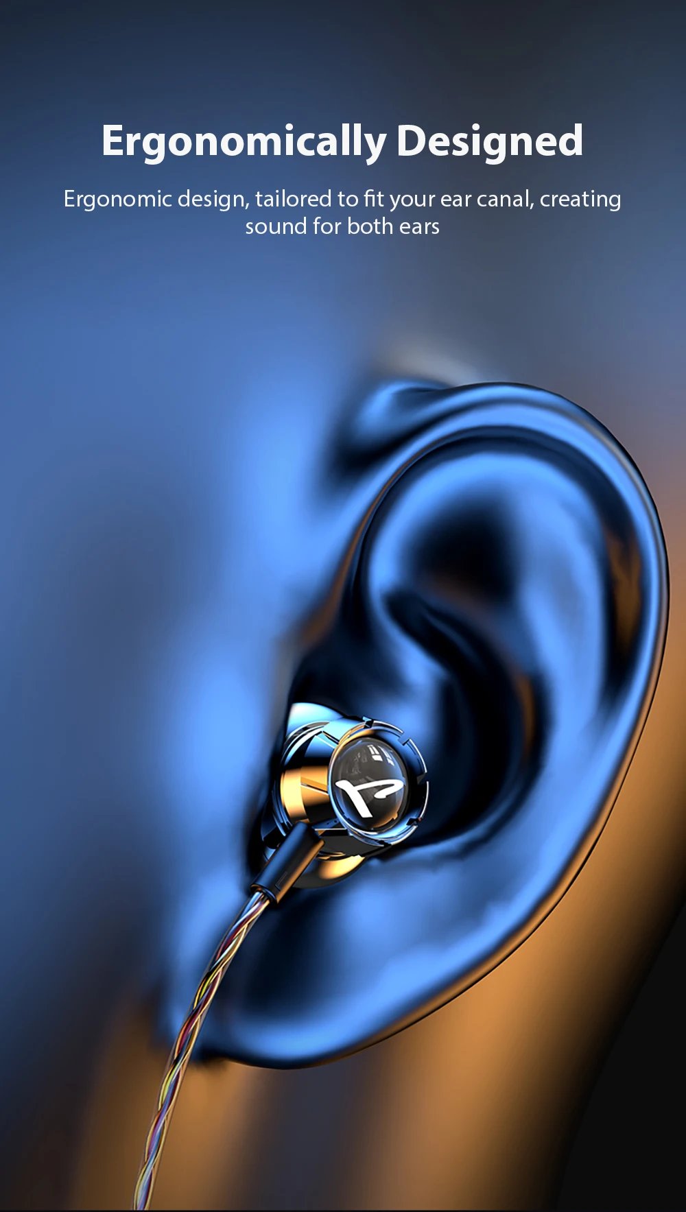 Samsung USB Type C Wired Earphones Bass Stereo With Mic HiFi 3.5mm For Galaxy iPhone 17 16 15 Pro Air Gaming Earphones Samsung USB Type C Wired Earphones Bass Stereo With Mic HiFi 3.5mm For Galaxy iPhone 17 16 15 Pro Air Gaming Earphones