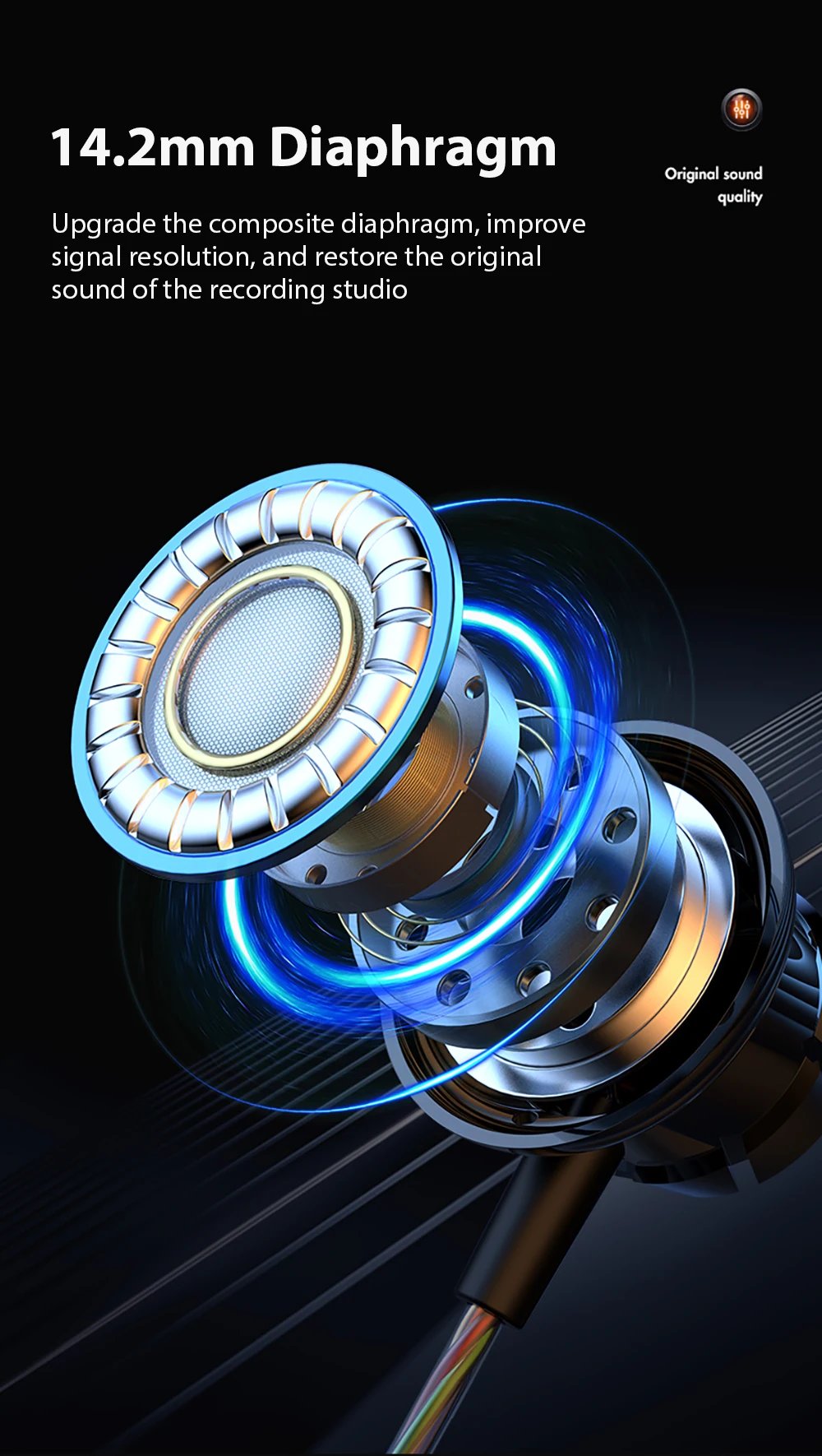 Samsung USB Type C Wired Earphones Bass Stereo With Mic HiFi 3.5mm For Galaxy iPhone 17 16 15 Pro Air Gaming Earphones Samsung USB Type C Wired Earphones Bass Stereo With Mic HiFi 3.5mm For Galaxy iPhone 17 16 15 Pro Air Gaming Earphones