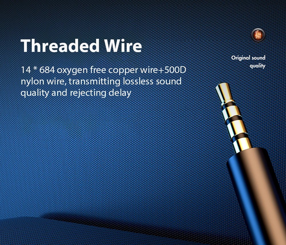 Samsung USB Type C Wired Earphones Bass Stereo With Mic HiFi 3.5mm For Galaxy iPhone 17 16 15 Pro Air Gaming Earphones Samsung USB Type C Wired Earphones Bass Stereo With Mic HiFi 3.5mm For Galaxy iPhone 17 16 15 Pro Air Gaming Earphones