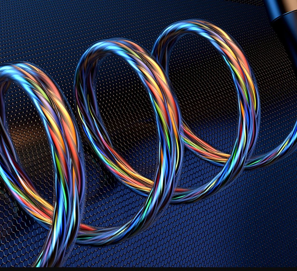 Samsung USB Type C Wired Earphones Bass Stereo With Mic HiFi 3.5mm For Galaxy iPhone 17 16 15 Pro Air Gaming Earphones Samsung USB Type C Wired Earphones Bass Stereo With Mic HiFi 3.5mm For Galaxy iPhone 17 16 15 Pro Air Gaming Earphones