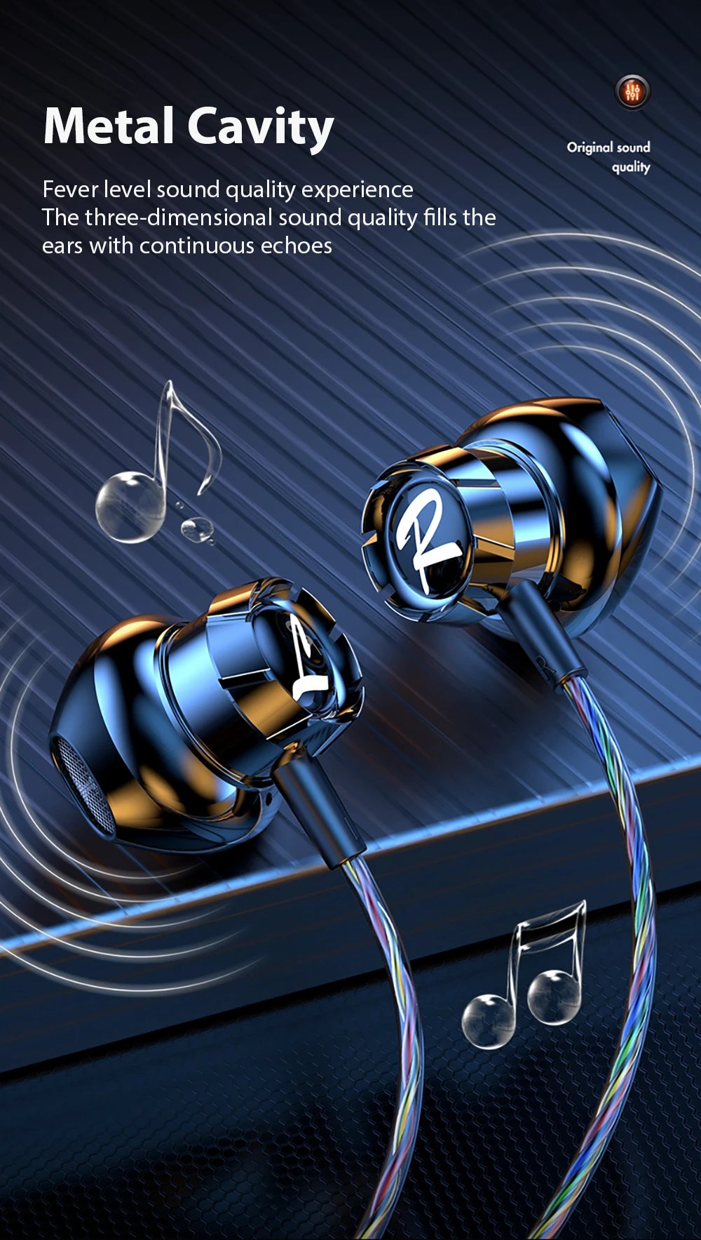 Samsung USB Type C Wired Earphones Bass Stereo With Mic HiFi 3.5mm For Galaxy iPhone 17 16 15 Pro Air Gaming Earphones Samsung USB Type C Wired Earphones Bass Stereo With Mic HiFi 3.5mm For Galaxy iPhone 17 16 15 Pro Air Gaming Earphones