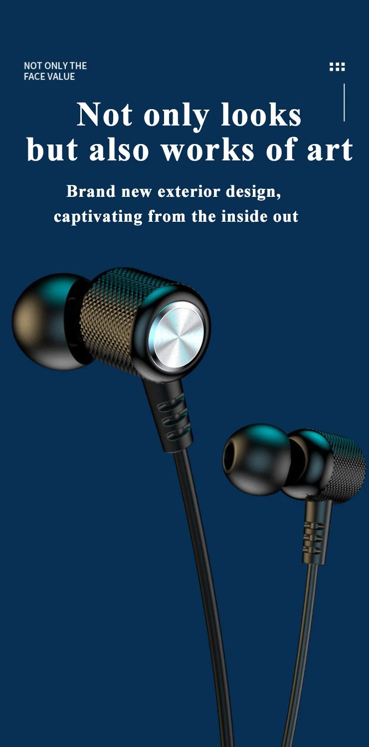 Neckband Wireless Bluetooth Headphones Gaming Stereo Sports Headset Halter Waterproof Magnetic Earbud with LED Display Neckband Wireless Bluetooth Headphones Gaming Stereo Sports Headset Halter Waterproof Magnetic Earbud with LED Display