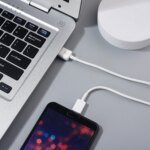 Original Samsung Type C Usb 1.2/2/3 M USB C Fast Charging Data Line Cord For Galaxy A11 A12 A13 A14 A21S A22 A32 A52 S10+ S23 - Image 6