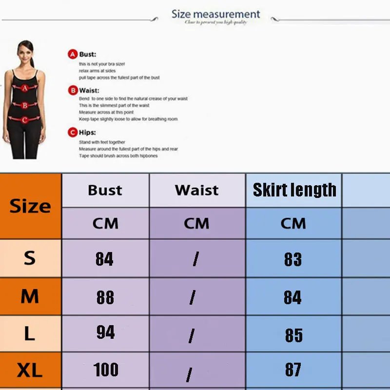 Luxury Nightgown Women Sleep Wear Lace Satin Nightdress Deep V Backless Nightgowns Halter Silk Sleepshirts Night Dress Luxury Nightgown Women Sleep Wear Lace Satin Nightdress Deep V Backless Nightgowns Halter Silk Sleepshirts Night Dress