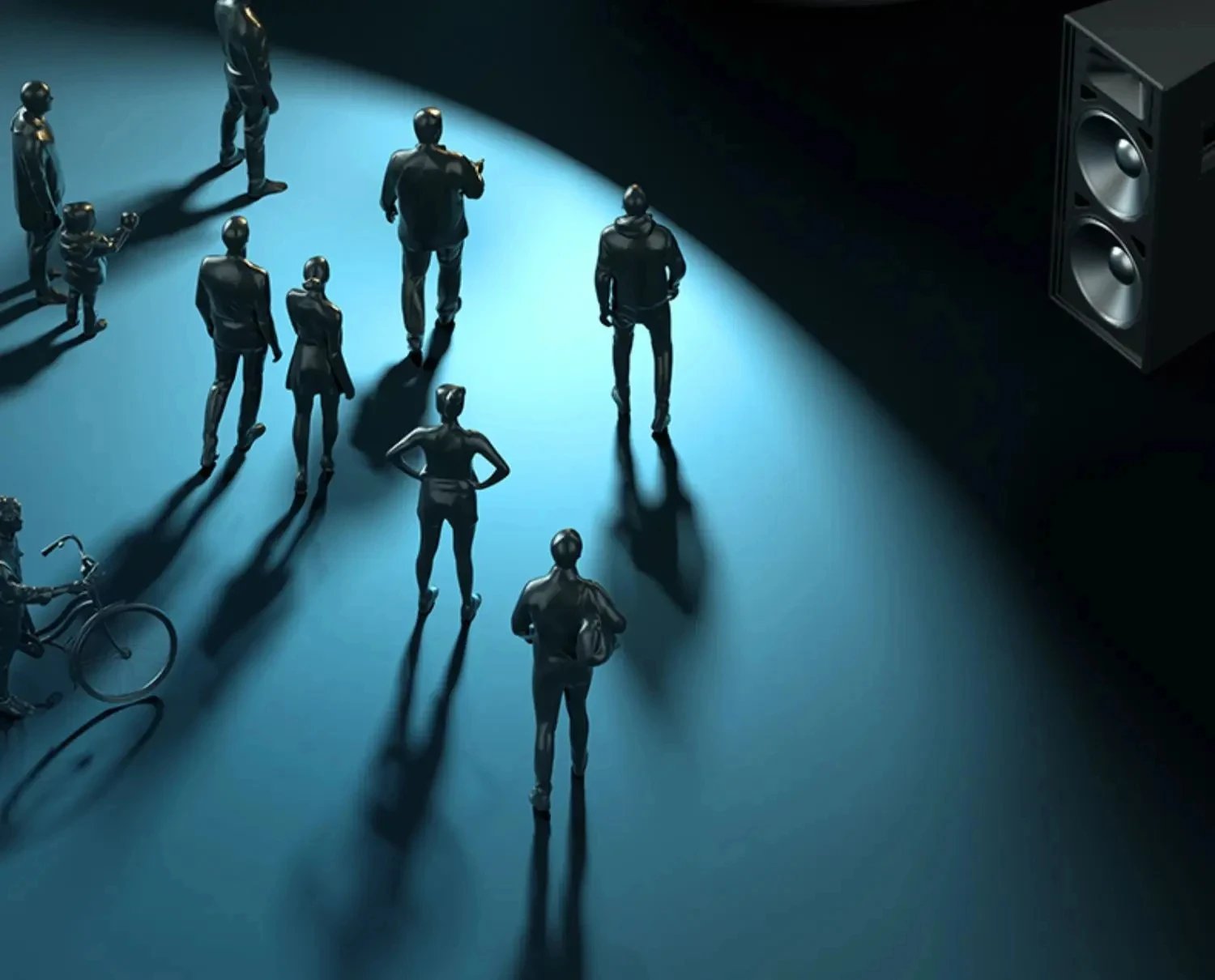 Ceramic Wired  Headphones USB Type C 3.5mm HIFI Stereo Sport Music Earphones With Microphone Earbud For Samsung iPhone 16 Xiaomi