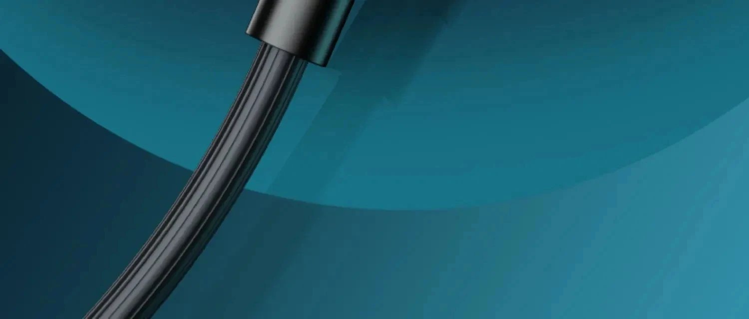 Ceramic Wired  Headphones USB Type C 3.5mm HIFI Stereo Sport Music Earphones With Microphone Earbud For Samsung iPhone 16 Xiaomi