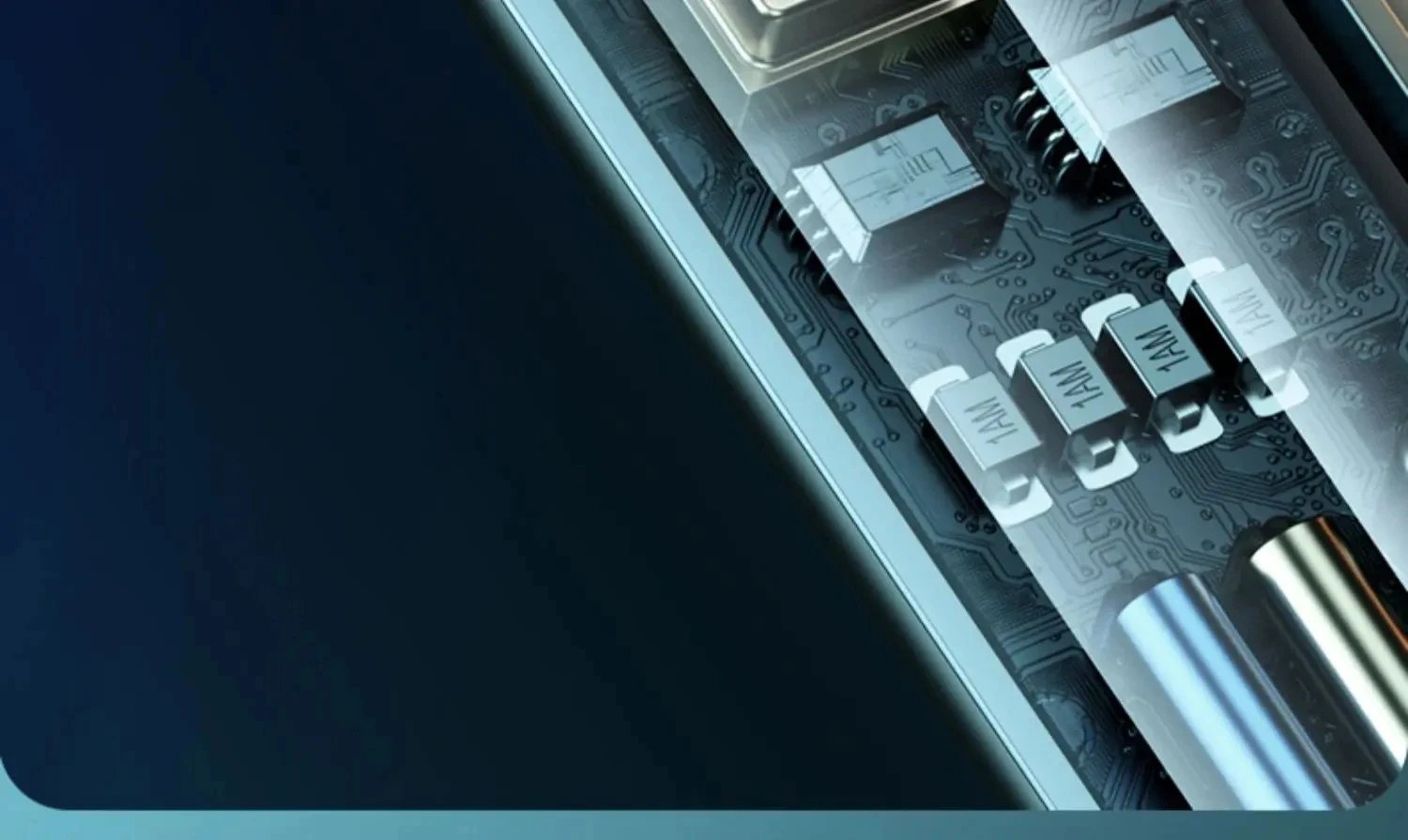 Ceramic Wired  Headphones USB Type C 3.5mm HIFI Stereo Sport Music Earphones With Microphone Earbud For Samsung iPhone 16 Xiaomi