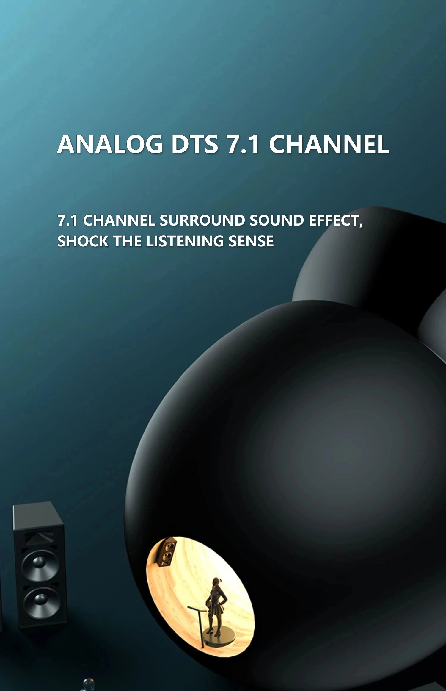 Ceramic Wired  Headphones USB Type C 3.5mm HIFI Stereo Sport Music Earphones With Microphone Earbud For Samsung iPhone 16 Xiaomi