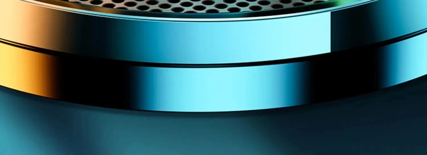 Ceramic Wired  Headphones USB Type C 3.5mm HIFI Stereo Sport Music Earphones With Microphone Earbud For Samsung iPhone 16 Xiaomi