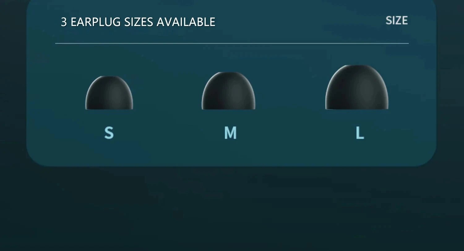 Ceramic Wired  Headphones USB Type C 3.5mm HIFI Stereo Sport Music Earphones With Microphone Earbud For Samsung iPhone 16 Xiaomi