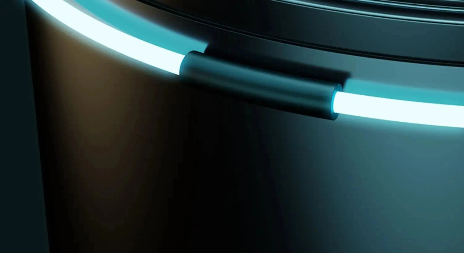 Ceramic Wired  Headphones USB Type C 3.5mm HIFI Stereo Sport Music Earphones With Microphone Earbud For Samsung iPhone 16 Xiaomi