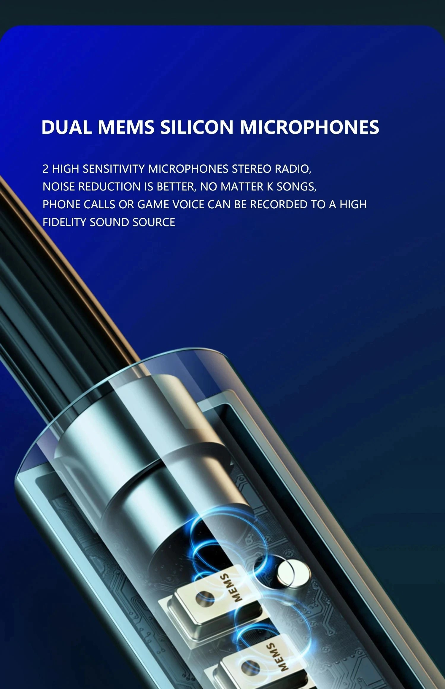 Ceramic Wired  Headphones USB Type C 3.5mm HIFI Stereo Sport Music Earphones With Microphone Earbud For Samsung iPhone 16 Xiaomi