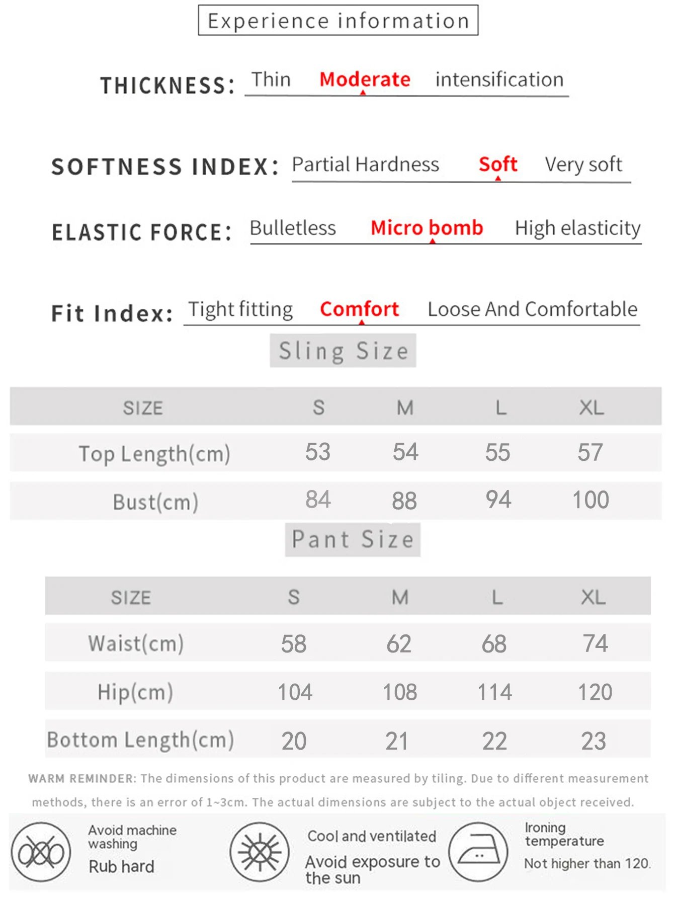 2-piece set, V-neck lace printed halter shorts set fashionable and elegant women's pajama 2-piece set, V-neck lace printed halter shorts set fashionable and elegant women's pajama