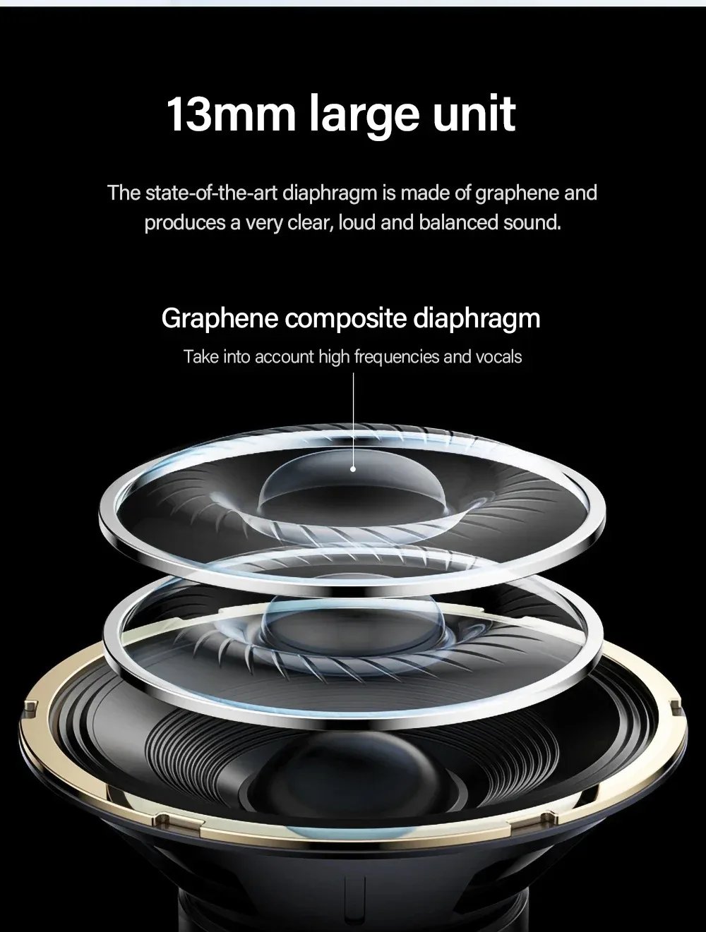 New LP40 Bluetooth V5.0 Earphones Anti-sweat Lightweight Headphones Compatible With Smart Phone Laptop Computer Earbuds