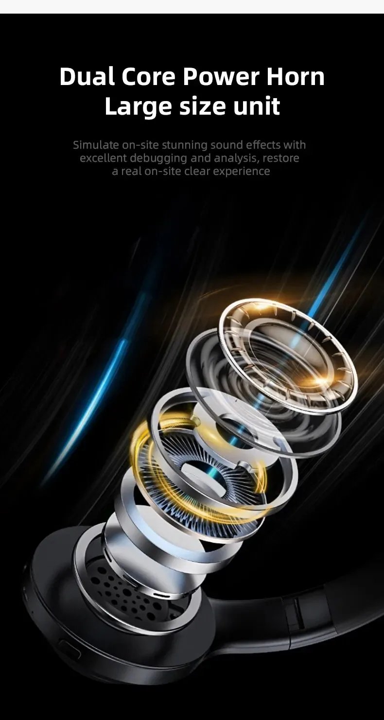 Air P47 TWS Bluetooth Stereo Headphone Music Sport Headset with Mic for Xiaomi iPhone Sumsamg Android Air P47 TWS Bluetooth Stereo Headphone Music Sport Headset with Mic for Xiaomi iPhone Sumsamg Android