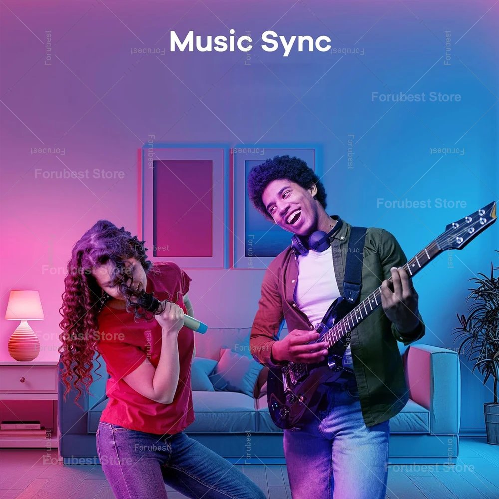 Smart LED Light Bulb Tuya E27 RGB CW 15W 20W WiFi Bluetooth Led Lamp Home Decor Lighting 220V 110V For Alexa Amazon Google Voice Smart LED Light Bulb Tuya E27 RGB CW 15W 20W WiFi Bluetooth Led Lamp Home Decor Lighting 220V 110V For Alexa Amazon Google Voice