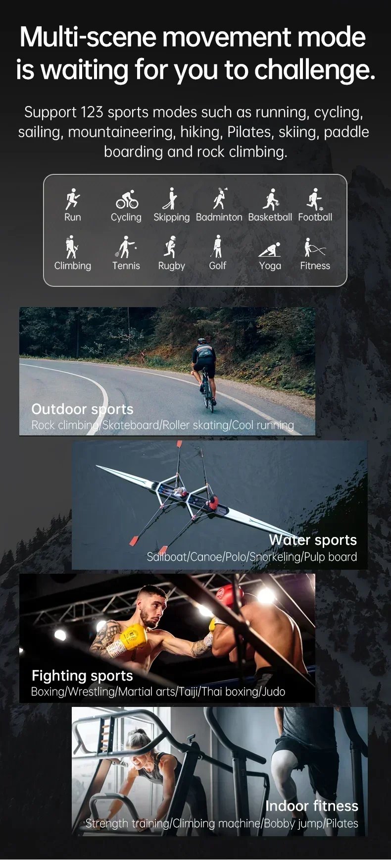 Series 9 Bluetooth Smart Watch 9 Ultra Gen 2 IWO Watch NFC Smartwatch  Call 2.2 Inch Wireless Fitness Watch