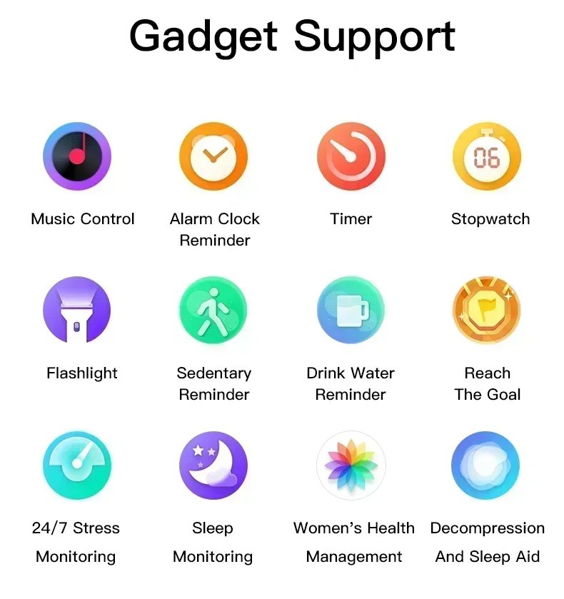 Series 9 Bluetooth Smart Watch 9 Ultra Gen 2 IWO Watch NFC Smartwatch  Call 2.2 Inch Wireless Fitness Watch