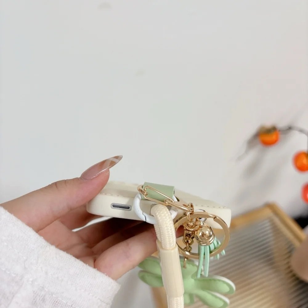 Luxury Down Jacket Sunflower Wrist Strap Case for Samsung Galaxy S25 S24 Ultra S23 S22 Plus S21 FE A56 A55 A54 A16 A35 A15 Cover