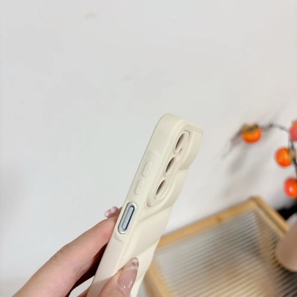 Luxury Down Jacket Sunflower Wrist Strap Case for Samsung Galaxy S25 S24 Ultra S23 S22 Plus S21 FE A56 A55 A54 A16 A35 A15 Cover