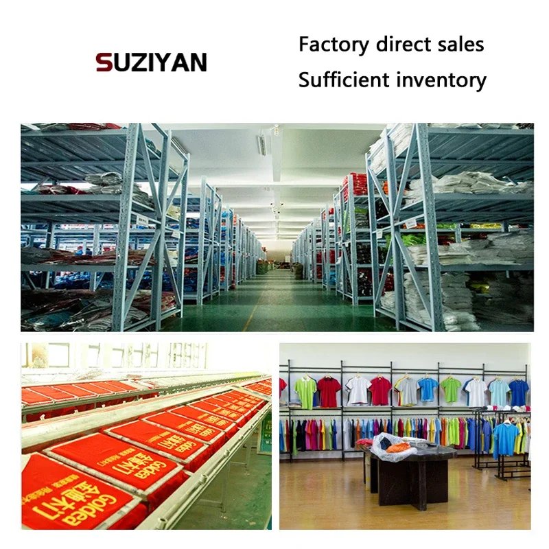 Summer new men's round-neck printed T-shirt, Harajuku street sporty casual men's short-sleeved plus comfortable top