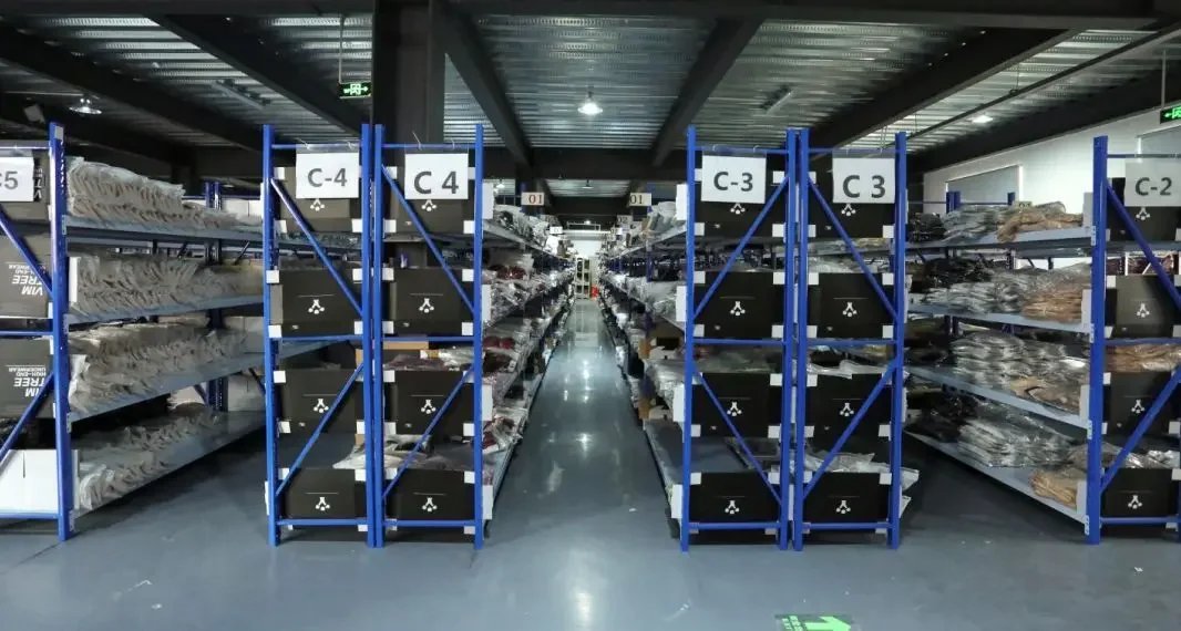 Summer new men's round-neck printed T-shirt, Harajuku street sporty casual men's short-sleeved plus comfortable top