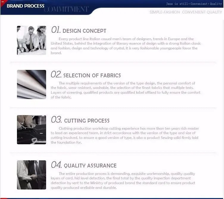 Summer new men's round-neck printed T-shirt, Harajuku street sporty casual men's short-sleeved plus comfortable top