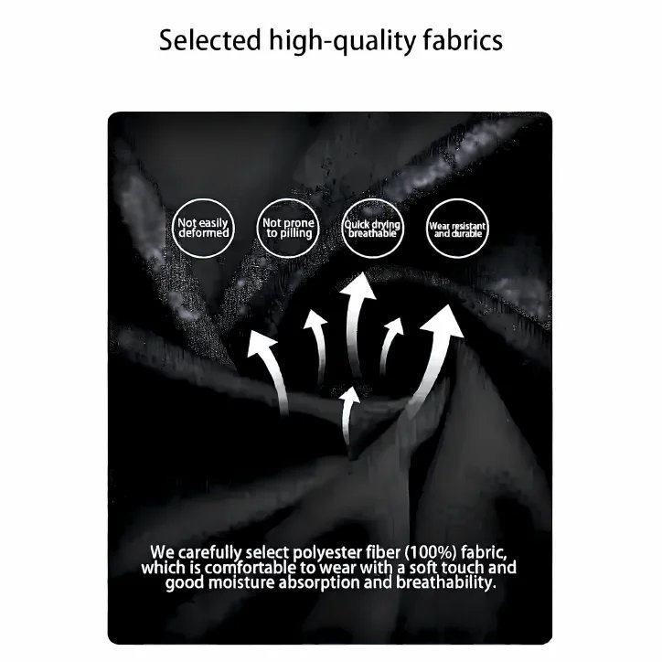 Summer new men's round-neck printed T-shirt, Harajuku street sporty casual men's short-sleeved plus comfortable top Summer new men's round-neck printed T-shirt, Harajuku street sporty casual men's short-sleeved plus comfortable top