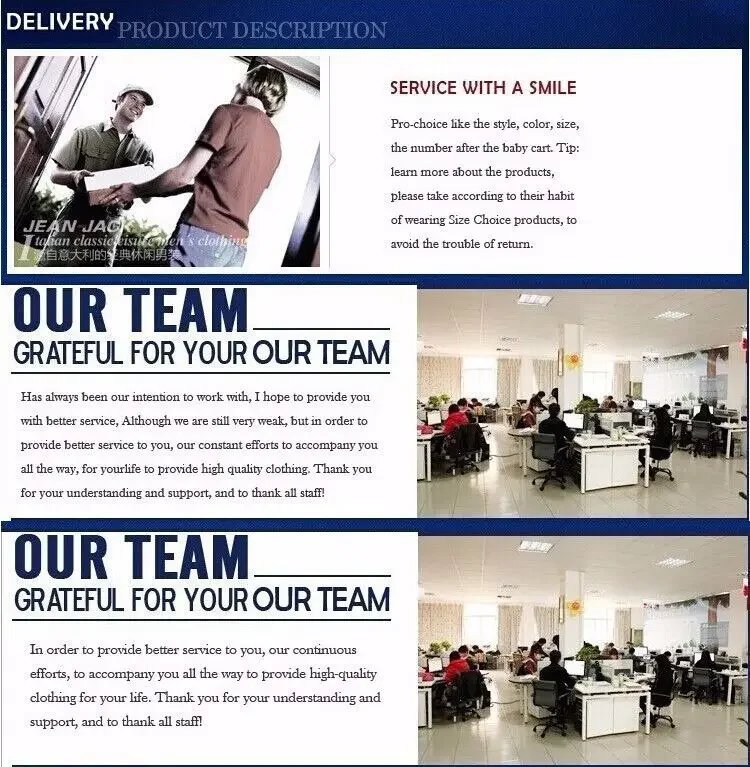 Summer new men's round-neck printed T-shirt, Harajuku street sporty casual men's short-sleeved plus comfortable top