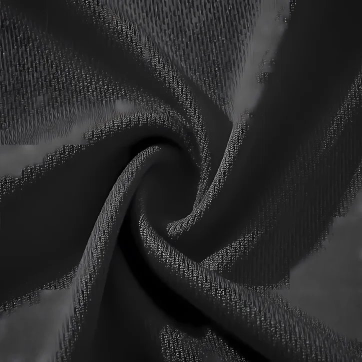 Summer new men's round-neck printed T-shirt, Harajuku street sporty casual men's short-sleeved plus comfortable top Summer new men's round-neck printed T-shirt, Harajuku street sporty casual men's short-sleeved plus comfortable top