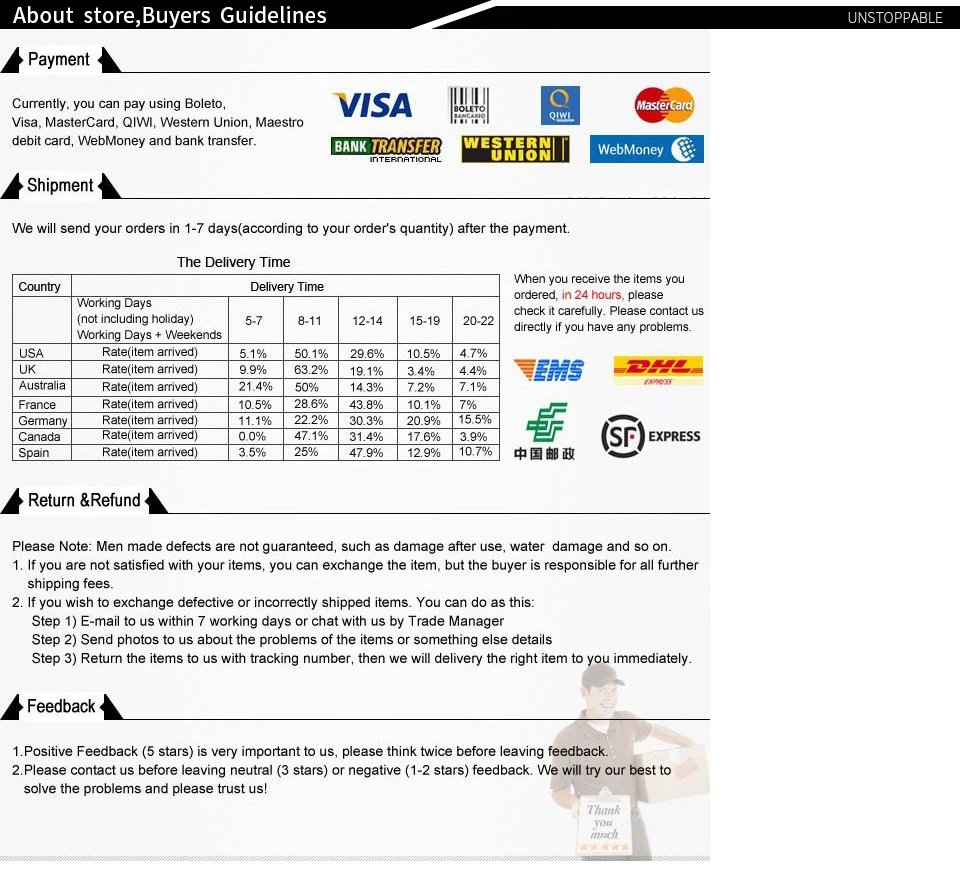 Square Collar Long Sleeve Casual Women T Shirts Green Autumn Skinny Sexy Solid Basic Crop Tops Fashion Streetwear