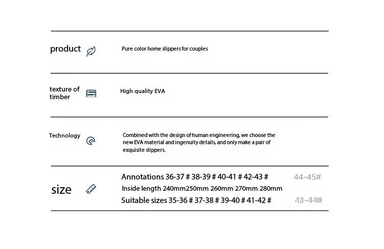 Men EVA Platform Cloud Slippers Soft Sole Sandals Non-Slips Bedroom Slides Male Cozy Home Shoes Soft Sole Beach Slides