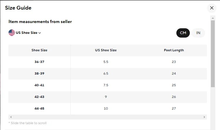 Big Size 48-49 Men Slippers Summer Flat Sole Home Slippers For Women Man Open Toe Trend Slides Couple Light Beach Shoes Sandals