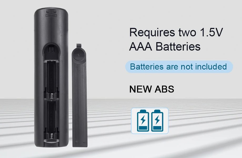 Universal Remote Control for Samsung Smart Tv, Control Replacement Fit for 4K Uhd Qled Hdtv Led Tvs, with Hulu Netflix Primevide Universal Remote Control for Samsung Smart Tv, Control Replacement Fit for 4K Uhd Qled Hdtv Led Tvs, with Hulu Netflix Primevide