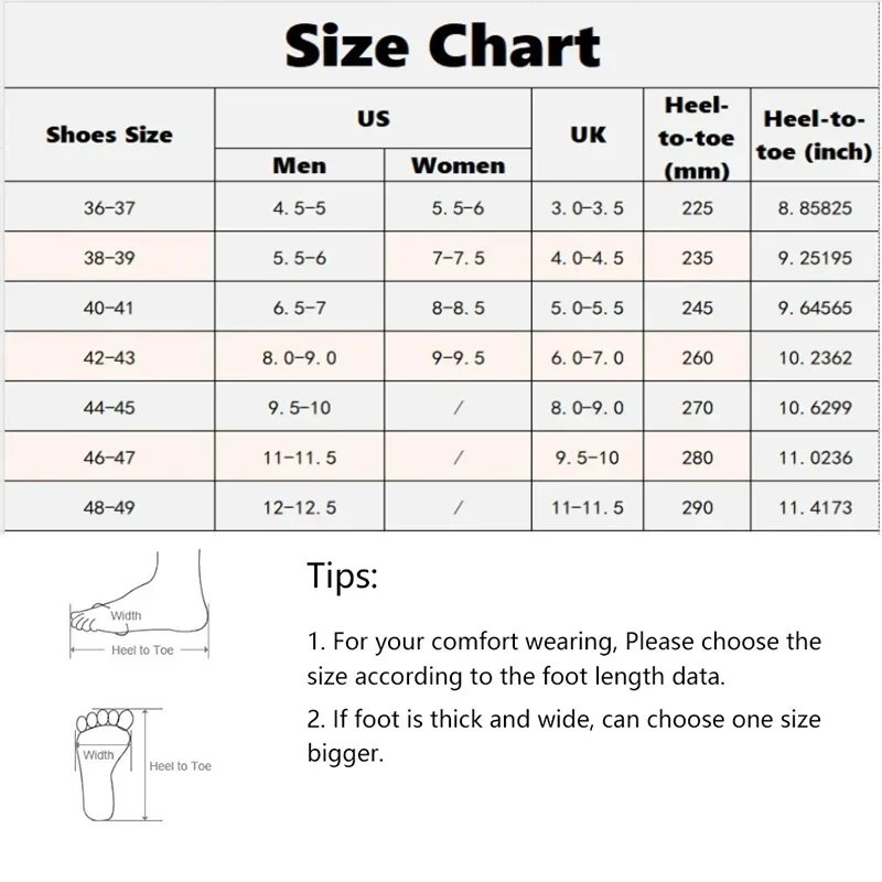 Brand High Quality Super Soft EVA Sole Summer Slippers for Men Bathroom Slippers Home Slides Couple Beach Male Slipper Brand High Quality Super Soft EVA Sole Summer Slippers for Men Bathroom Slippers Home Slides Couple Beach Male Slipper