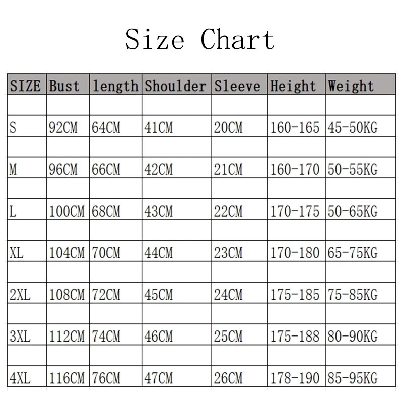 2025 New Men's Business Casual Short Sleeved Shirt Solid Color Polo Shirt Fashionable Breathable Comfortable Versatile Top