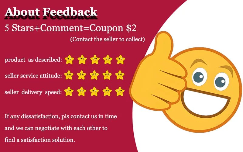 3 Modes Touch Night Lamp Dimming Bedroom Bedside Lamp USB Charging Night Light Ambient Light Soft Light Table Lamp For Kids Gift 3 Modes Touch Night Lamp Dimming Bedroom Bedside Lamp USB Charging Night Light Ambient Light Soft Light Table Lamp For Kids Gift