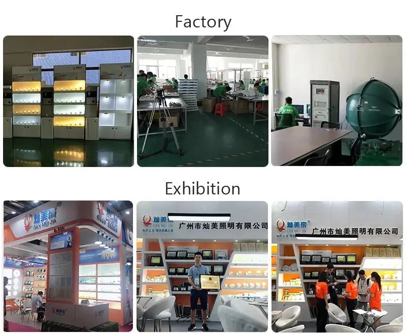 3 Modes Touch Night Lamp Dimming Bedroom Bedside Lamp USB Charging Night Light Ambient Light Soft Light Table Lamp For Kids Gift 3 Modes Touch Night Lamp Dimming Bedroom Bedside Lamp USB Charging Night Light Ambient Light Soft Light Table Lamp For Kids Gift