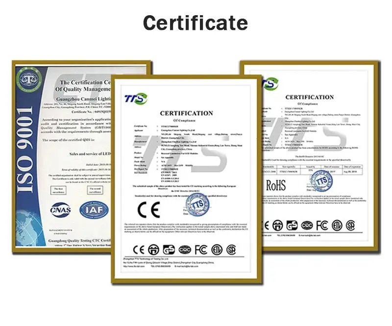 3 Modes Touch Night Lamp Dimming Bedroom Bedside Lamp USB Charging Night Light Ambient Light Soft Light Table Lamp For Kids Gift 3 Modes Touch Night Lamp Dimming Bedroom Bedside Lamp USB Charging Night Light Ambient Light Soft Light Table Lamp For Kids Gift