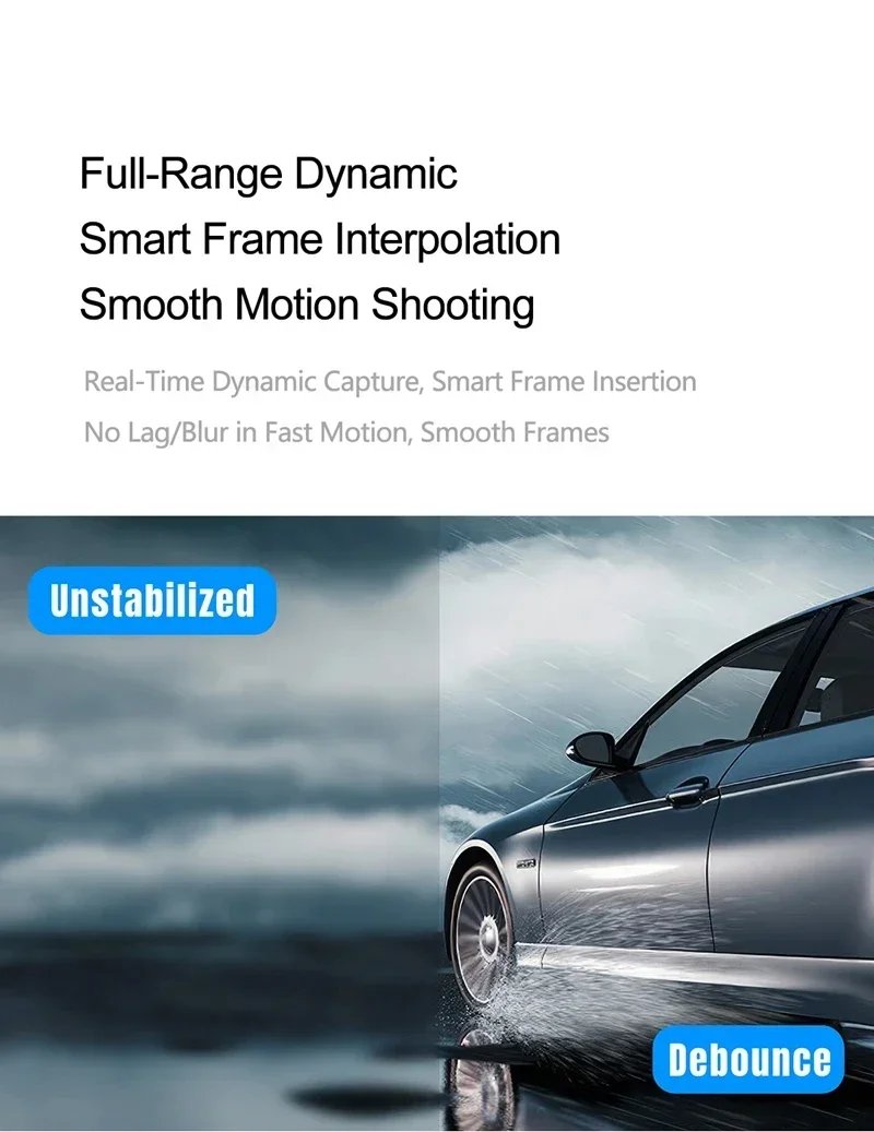 Lenovo AI Smart Glasses 800W Anti Shake HD Camera Video Recording Languages Translation Sunglasses BluetoothMusic Play Man Women Lenovo AI Smart Glasses 800W Anti Shake HD Camera Video Recording Languages Translation Sunglasses BluetoothMusic Play Man Women