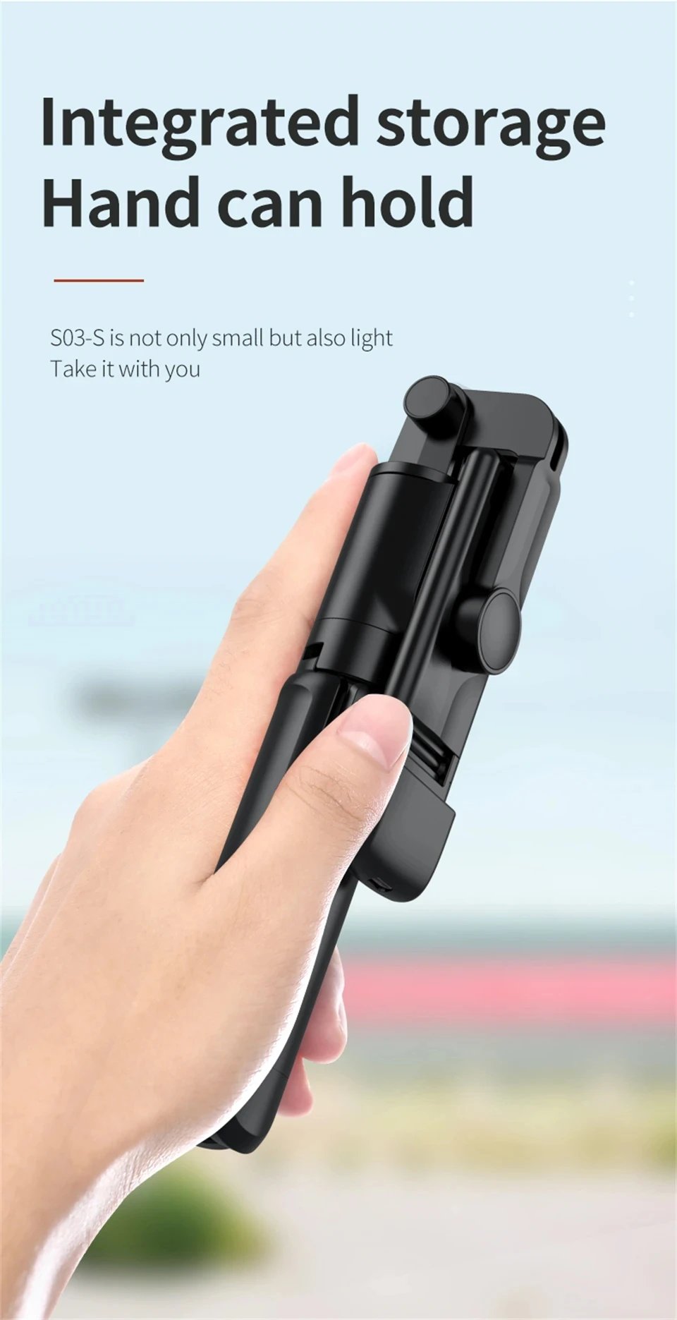Bluetooth Selfie Stick Tripod Desktop Stand, Phone Holder, Wireless Remote Shutter, for iPhone Android, Option with Fill Light Bluetooth Selfie Stick Tripod Desktop Stand, Phone Holder, Wireless Remote Shutter, for iPhone Android, Option with Fill Light
