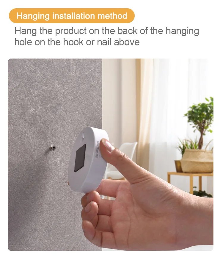 LED Night Light Motion Sensor Light USB Rechargeable Kitchen Bedroom Magnetic Base Wall Light Stairs Lighting Night Lamp LED Night Light Motion Sensor Light USB Rechargeable Kitchen Bedroom Magnetic Base Wall Light Stairs Lighting Night Lamp