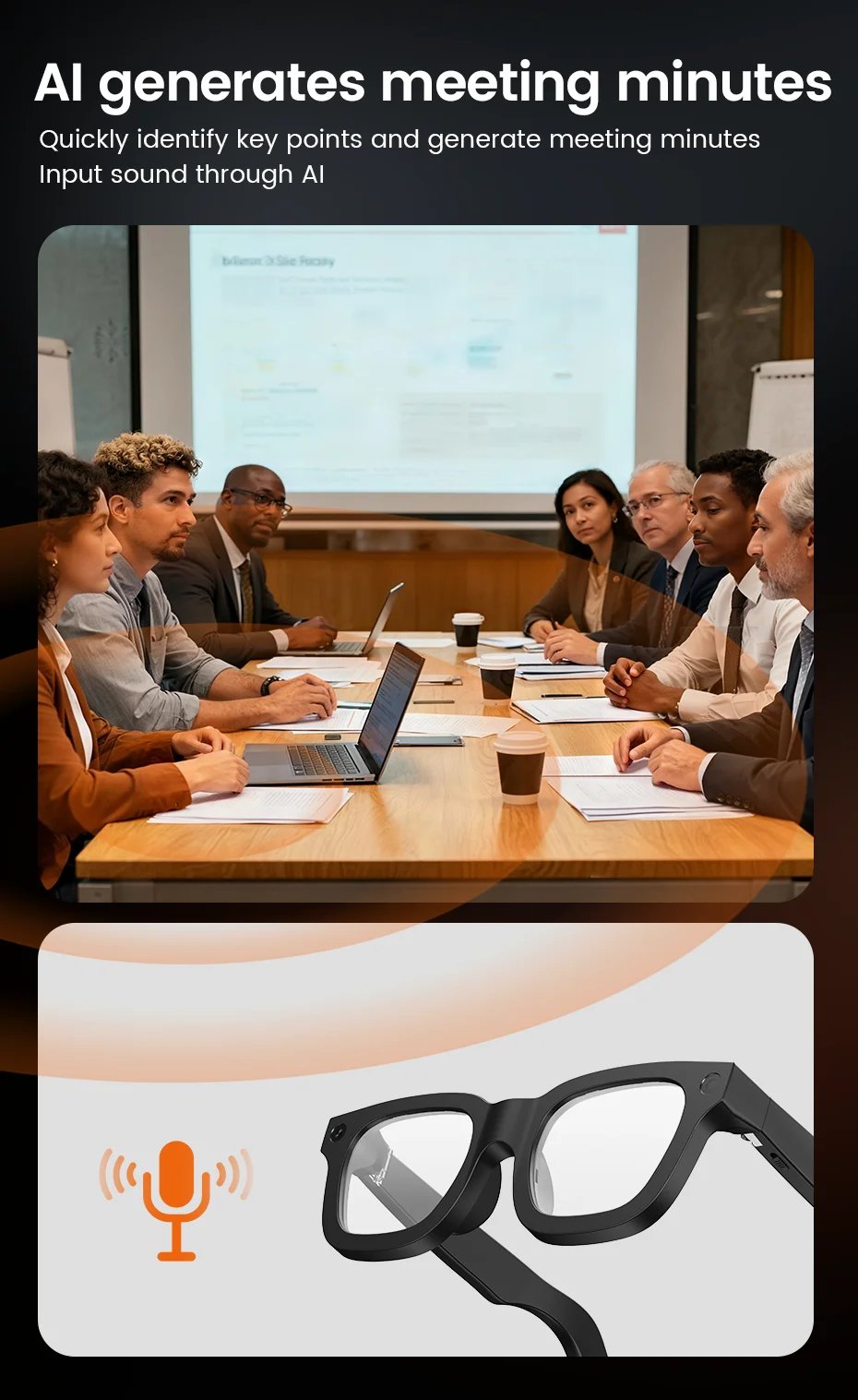 2026 Smart Glasses HD Photo Video OpenAI Record Translation Touch Photochromic Lenses Bluetooth Call Music Multifunction Glasses 2026 Smart Glasses HD Photo Video OpenAI Record Translation Touch Photochromic Lenses Bluetooth Call Music Multifunction Glasses