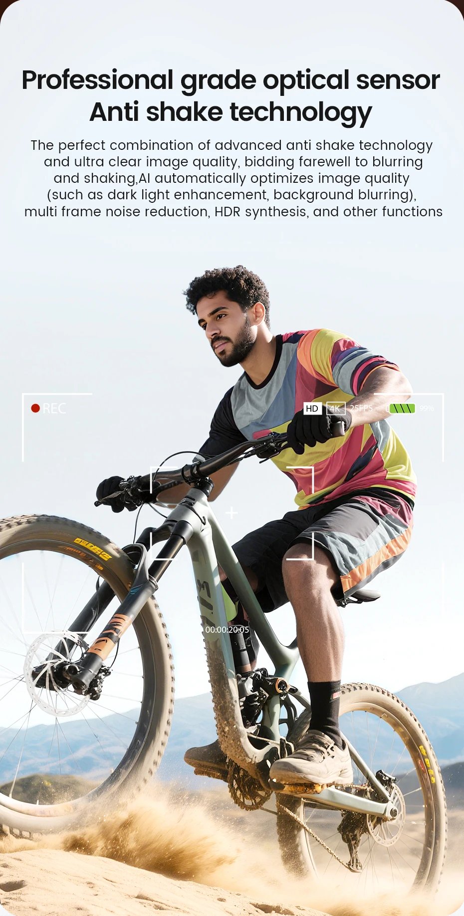 2026 Smart Glasses HD Photo Video OpenAI Record Translation Touch Photochromic Lenses Bluetooth Call Music Multifunction Glasses 2026 Smart Glasses HD Photo Video OpenAI Record Translation Touch Photochromic Lenses Bluetooth Call Music Multifunction Glasses