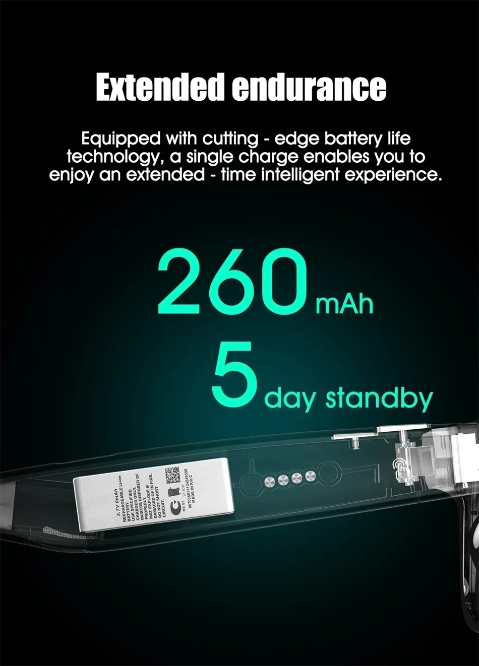 Lenovo Smart 8K AI Glasses With 1200mp Camera Chat Gpt Touch Sport Sunglasses Bluetooth Calling Music Player For Men Women Gift Lenovo Smart 8K AI Glasses With 1200mp Camera Chat Gpt Touch Sport Sunglasses Bluetooth Calling Music Player For Men Women Gift