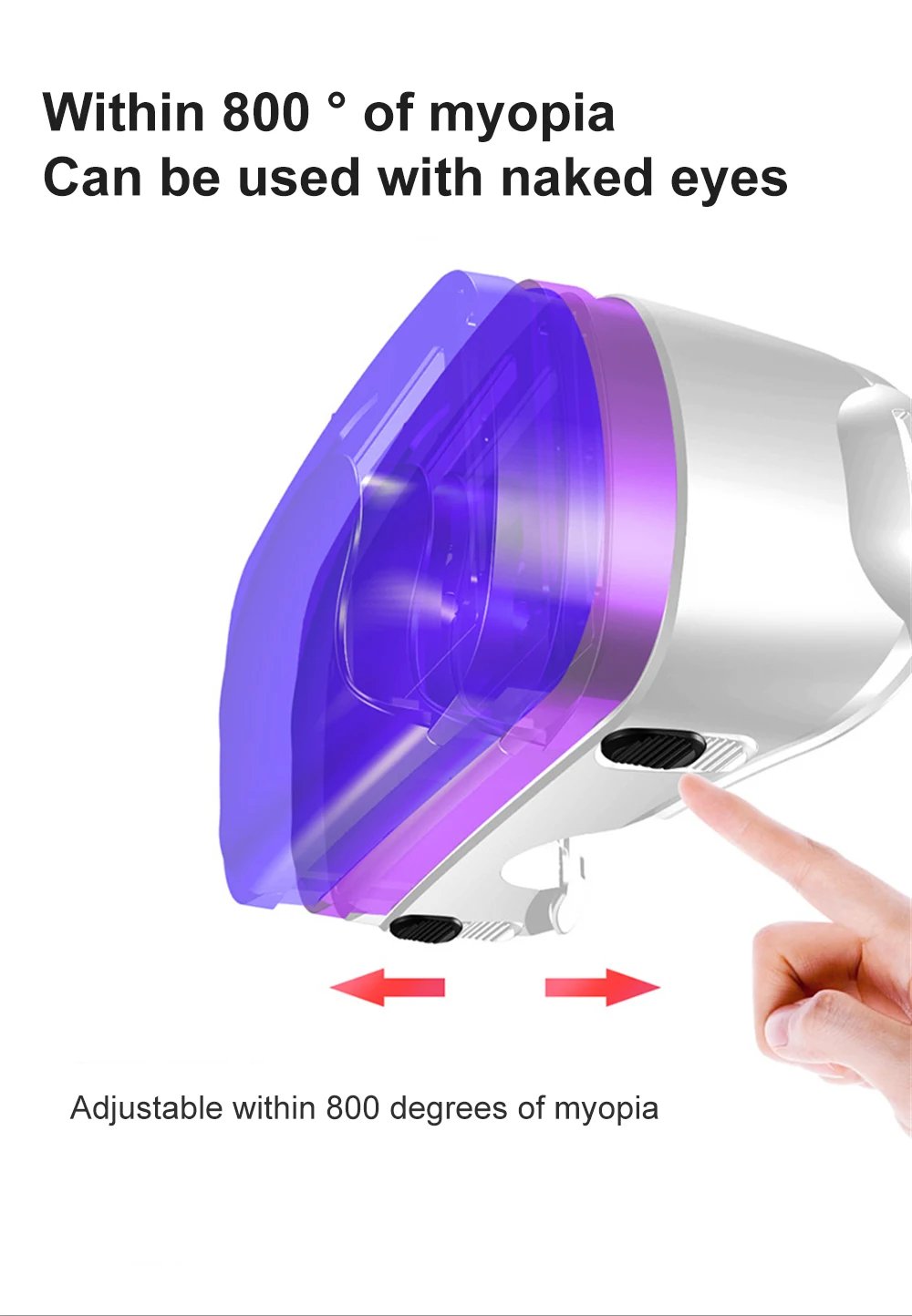 VR Shinecon Virtual Reality Glasses VR Glasses Stereo Helmet Headset With Remote Control 3D Virtual World For IOS Android New VR Shinecon Virtual Reality Glasses VR Glasses Stereo Helmet Headset With Remote Control 3D Virtual World For IOS Android New