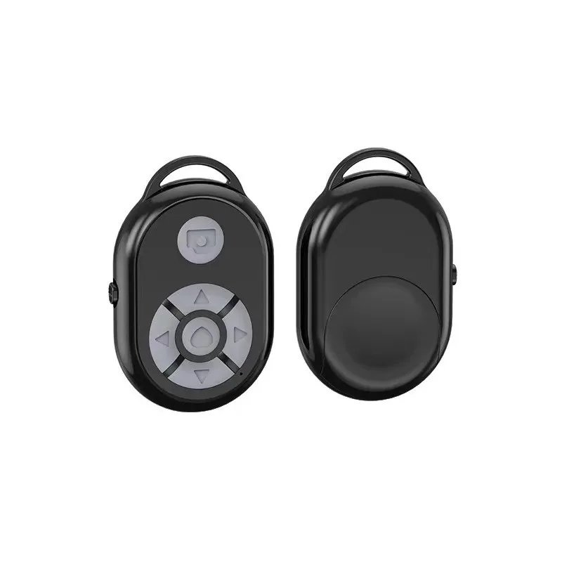 Hot! Universal Remote Control Selfie Stick Bluetooth Camera Controller Bluetooth Remote for IPhone Xiaomi IOS Android Phone Hot! Universal Remote Control Selfie Stick Bluetooth Camera Controller Bluetooth Remote for IPhone Xiaomi IOS Android Phone